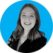 Meet The Summer 2021 Program Advisors