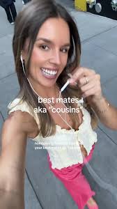 Claudia Giblin Florence