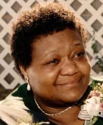 Margie Longus Obituary (1943