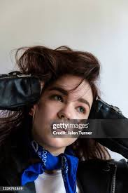 74 Sadie Turner Photos & High Res Pictures