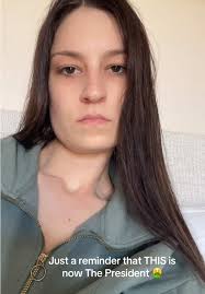 lexie (@lexie.seamons)