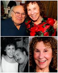 Carla Abellana graduated cum laude from De La Salle University with a  Bachelor of Arts degree in Psychology She excelled in her studies,  demonstrating her most commitment to education. Her academic background