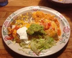 Check spelling or type a new query. Hacienda Real Lincoln Reviews And Deals At Restaurant Com