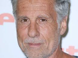 Marc Simoncini : biographie, actus, photos et vidéos sur Voici.fr