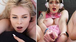 Pornhub