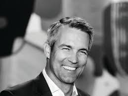 How I Built My Sleep Practice