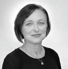 Nashville Post Boom 2024 by FW Publishing