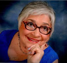 Janis Penton Obituary