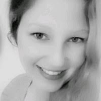 Marnie Owen Email & Phone Number