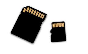 How to format 128gb sd card on mac? How To Format Sd Card On Mac Effectively
