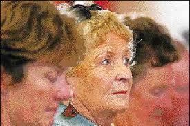 Listowel recalls fond memories of