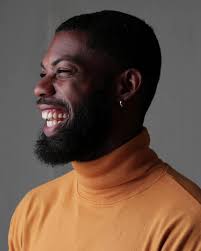 Blake Raphael Bartlett Jr. (@blake242) • Instagram photos and videos