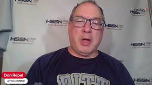 Nick White approved as Franklin Regional boys soccer coach