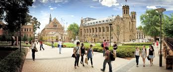Ai la dispozitie si un imprumut care poate acoperi in totalitate aceasta suma. UniversitÄƒÈ›i Gratuite Pentru InvÄƒÈ›are In Limba EnglezÄƒ In Germania World Scholarship Forum