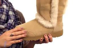 There are 298 suppliers who sells women camel suede boots on alibaba.com, mainly located in asia. Ugg Sundance Ii Revival Zappos Com