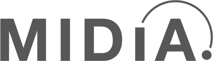 Including transparent png clip art, cartoon, icon, logo, silhouette, watercolors, outlines, etc. Dazn Launches Globally With Advent Calendar Offering Of Boxing Contests