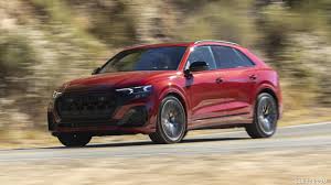 Image result for Chili Red 2025 RS