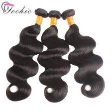 This optimum combination, called 100% human hair mastermix is only. China Remy Malaysian Hair Extensions Body Wave Min Order 1 3 Piece Malaysian Body Wave Hair Bundles 100 Human Hair Weave Bundles China Body Wave And Malaysian Hair Price