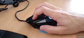 Best Mouse For A Claw Grip Gamer Resetera