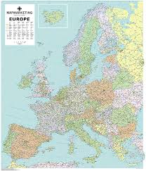 Télécharger des livres par aroa moreno date de sortie: Ellentet Gyakran Plusz Cerca Cartina Geografica Italia Amazon Bishopsteelworks Com