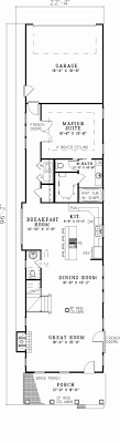 That is a tree built in a tree. Rectangular Home Plans Home And Aplliances