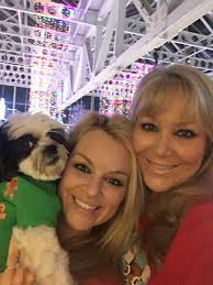 Rachel Hackbarth (@rachelhackbarth) • Facebook