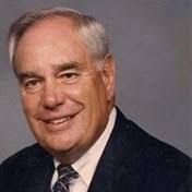 Elkin Family Obituaries