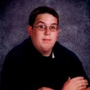 Appomattox Obituaries