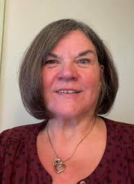 Town of Wawayanda 175th Anniversary Celebration Meeting at The Pines Museum