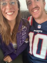 Christine Shultz and Devin Locke's Wedding Website