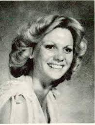 Remembering Sandra Sandi, class of 1981