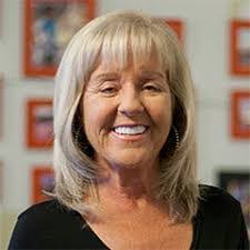 Sonya Delarosa's Instagram, Twitter & Facebook