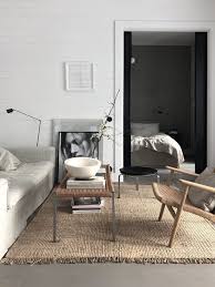 Check spelling or type a new query. A Guide To Scandinavian Decor