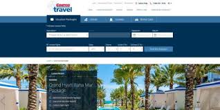 Costco Travel 5 Things To Know Before You Book Clark Howard