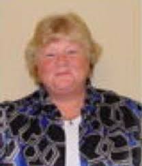 The Bullitt County History Museum