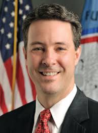 ISDA sends initial margin methodology into action