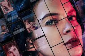 We did not find results for: Ezpoiler Control Z Todo Lo Que Sabemos Sobre La Temporada 2 En Netflix