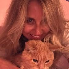 Found a sparrow with a twisted neck any advice