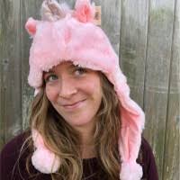 40+ "Titcomb" profiles