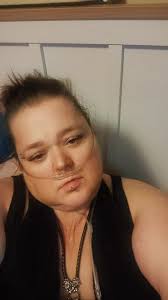 Exploring the Grand Order of Fate