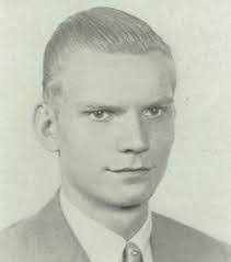 Bonnie Schweizer's Instagram, Twitter & Facebook