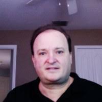 3600+ "Mirkovic" profiles