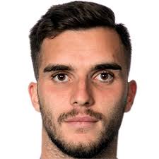 Daniel Jamil FM 2021 Profile, Reviews