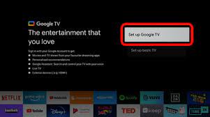 Featured Functions For 2021 Bravia With Google Tv Sony Au