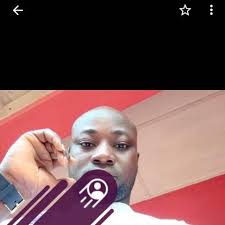 Caleb Davies (@caleb.davies.984) • Facebook