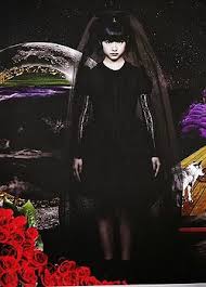 Maybe you would like to learn more about one of these? Mizuno Yui Generasia