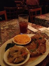 Fast food restaurants are very popular nowadays. Carolina Kitchen Upper Marlboro Menu Prices Restaurant Reviews Tripadvisor