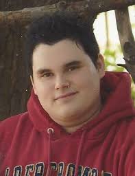 Obituary information for Ronald J. Amadio, Jr.