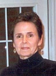 Myra Mcclure Obituary November 2, 2002