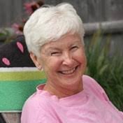 Steven Spittle's Instagram, Twitter & Facebook